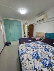 Blk 335 Sembawang Close (Sembawang), HDB 4 Rooms #508039791